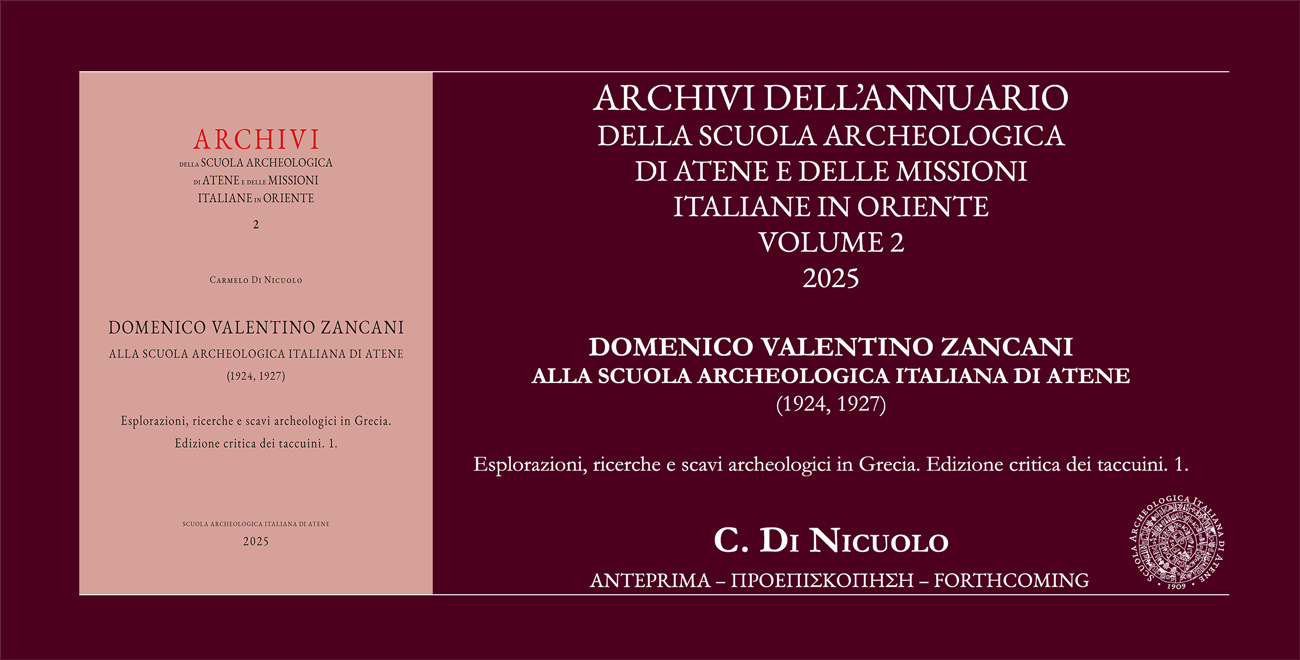 ARCHIVI 2