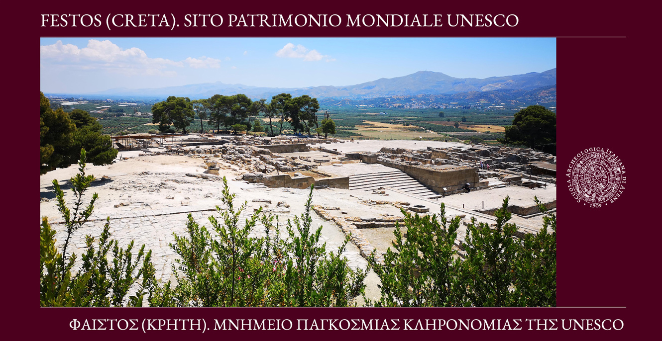 Festos Unesco DEF