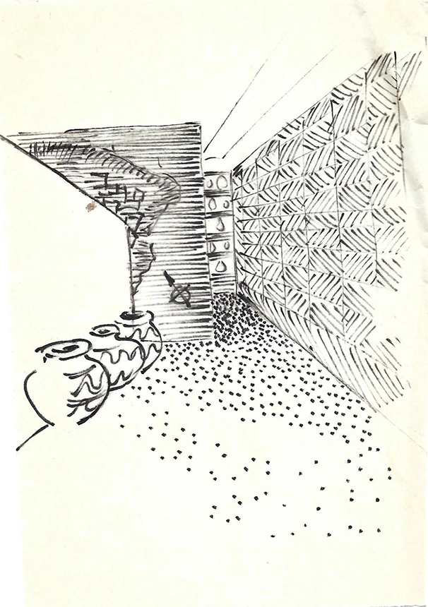 fig 3 web