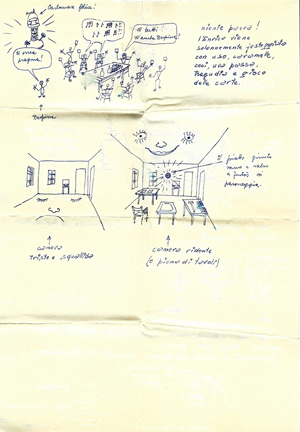 fig 5.2 web