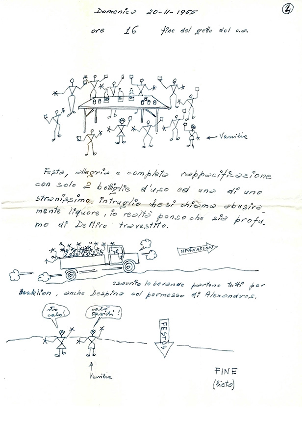 fig 6.4 web