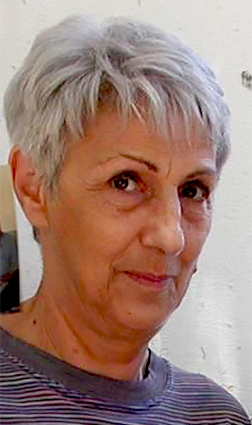 ida