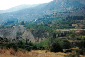 Copia di Egialea