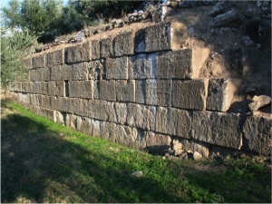 Copia di Thouria