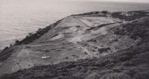 Copia di Chloi